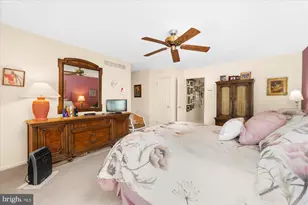 478 Amherst Ct, Harleysville, PA 19438 - Photo 21