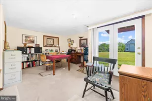 478 Amherst Ct, Harleysville, PA 19438 - Photo 33