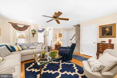 478 Amherst Court, Harleysville, PA 19438 - Photo 17