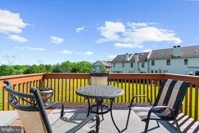 478 Amherst Court, Harleysville, PA 19438 - Photo 35