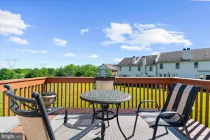 478 Amherst Ct, Harleysville, PA 19438 - Photo 35