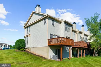 478 Amherst Court, Harleysville, PA 19438 - Photo 39