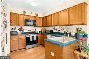 478 Amherst Ct, Harleysville, PA 19438 - Photo 15