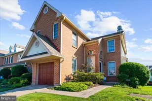478 Amherst Ct, Harleysville, PA 19438 - Photo 3