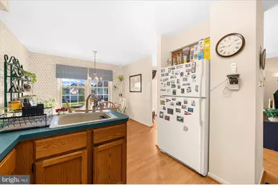 478 Amherst Court, Harleysville, PA 19438 - Photo 13