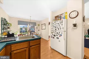 478 Amherst Ct, Harleysville, PA 19438 - Photo 13