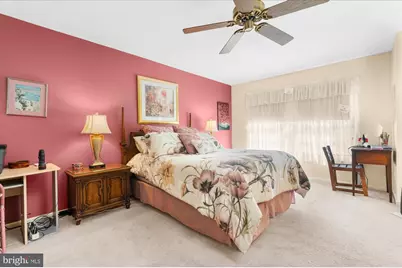 478 Amherst Court, Harleysville, PA 19438 - Photo 19
