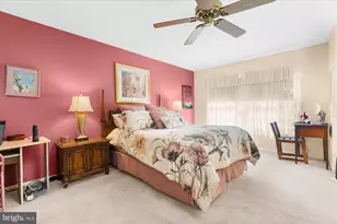 478 Amherst Ct, Harleysville, PA 19438 - Photo 19