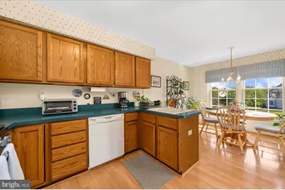 478 Amherst Court, Harleysville, PA 19438 - Photo 11