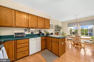 478 Amherst Ct, Harleysville, PA 19438 - Photo 11