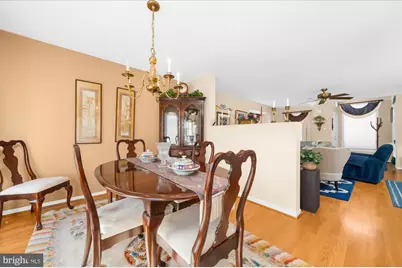 478 Amherst Court, Harleysville, PA 19438 - Photo 9