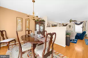478 Amherst Ct, Harleysville, PA 19438 - Photo 9