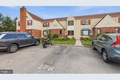 178 William Penn Drive #178, West Norriton, PA 19403 - Photo 3