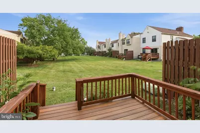 178 William Penn Drive #178, West Norriton, PA 19403 - Photo 19