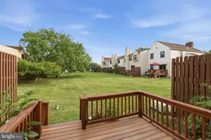 178 William Penn Dr, West Norriton, PA 19403 - Photo 19