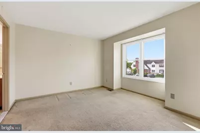 178 William Penn Drive #178, West Norriton, PA 19403 - Photo 15