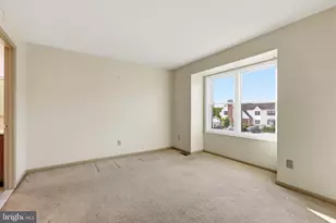 178 William Penn Dr, West Norriton, PA 19403 - Photo 15