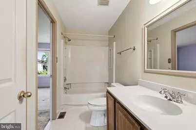 178 William Penn Drive #178, West Norriton, PA 19403 - Photo 13