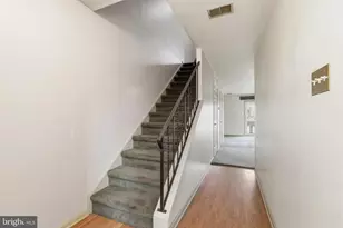 178 William Penn Dr, West Norriton, PA 19403 - Photo 9
