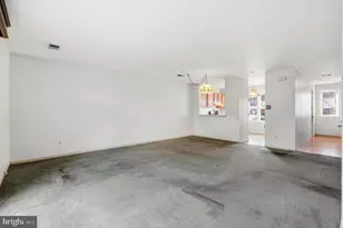 178 William Penn Dr, West Norriton, PA 19403 - Photo 7