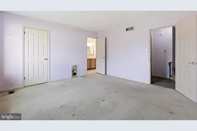 178 William Penn Drive #178, West Norriton, PA 19403 - Photo 11