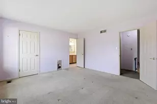 178 William Penn Dr, West Norriton, PA 19403 - Photo 11