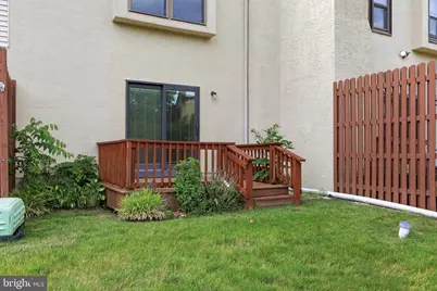 178 William Penn Drive #178, West Norriton, PA 19403 - Photo 21