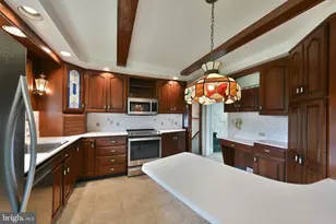 1133 Ballytore Rd, Huntingdon Valley, PA 19006 - Photo 19
