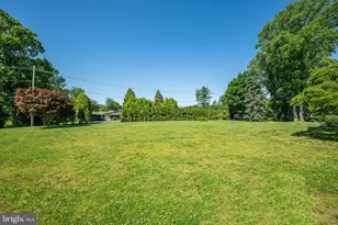 1133 Ballytore Rd, Huntingdon Valley, PA 19006 - Photo 7