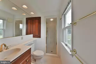 1133 Ballytore Rd, Huntingdon Valley, PA 19006 - Photo 27