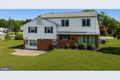1133 Ballytore Road, Huntingdon Valley, PA 19006 - Photo 11
