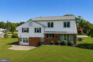 1133 Ballytore Rd, Huntingdon Valley, PA 19006 - Photo 11