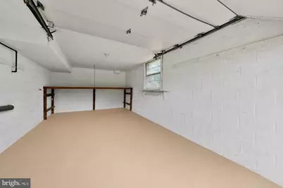 1133 Ballytore Road, Huntingdon Valley, PA 19006 - Photo 37