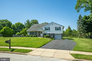 1133 Ballytore Rd, Huntingdon Valley, PA 19006 - Photo 5