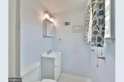 1133 Ballytore Road, Huntingdon Valley, PA 19006 - Photo 23