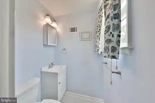 1133 Ballytore Rd, Huntingdon Valley, PA 19006 - Photo 23
