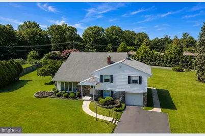 1133 Ballytore Road, Huntingdon Valley, PA 19006 - Photo 3