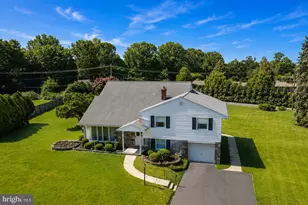 1133 Ballytore Rd, Huntingdon Valley, PA 19006 - Photo 3