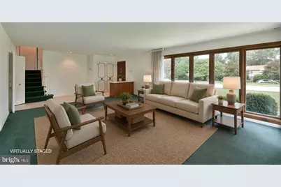 1133 Ballytore Road, Huntingdon Valley, PA 19006 - Photo 15