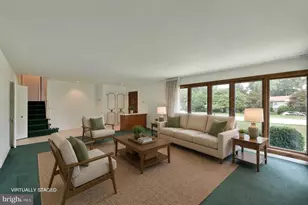 1133 Ballytore Rd, Huntingdon Valley, PA 19006 - Photo 15