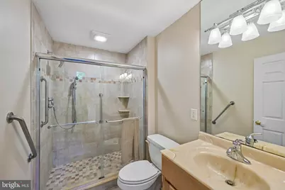 197 Bradford Lane, Lansdale, PA 19446 - Photo 11