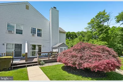 197 Bradford Lane, Lansdale, PA 19446 - Photo 25