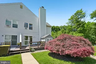 197 Bradford Ln, Lansdale, PA 19446 - Photo 25