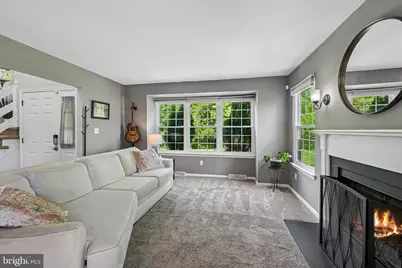 197 Bradford Lane, Lansdale, PA 19446 - Photo 5