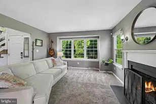 197 Bradford Ln, Lansdale, PA 19446 - Photo 5