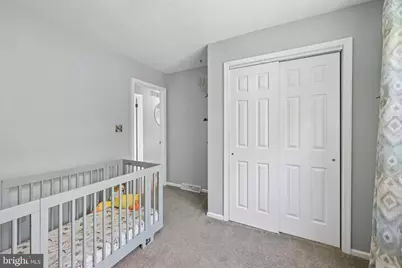 197 Bradford Lane, Lansdale, PA 19446 - Photo 17