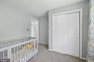 197 Bradford Ln, Lansdale, PA 19446 - Photo 17