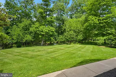 197 Bradford Lane, Lansdale, PA 19446 - Photo 27
