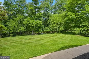 197 Bradford Ln, Lansdale, PA 19446 - Photo 27