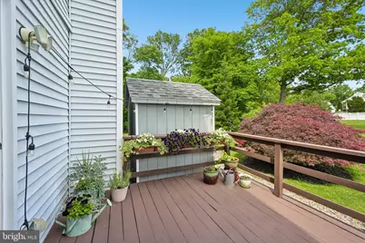 197 Bradford Lane, Lansdale, PA 19446 - Photo 23